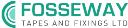 Fosseway Tapes & Fixings Ltd logo
